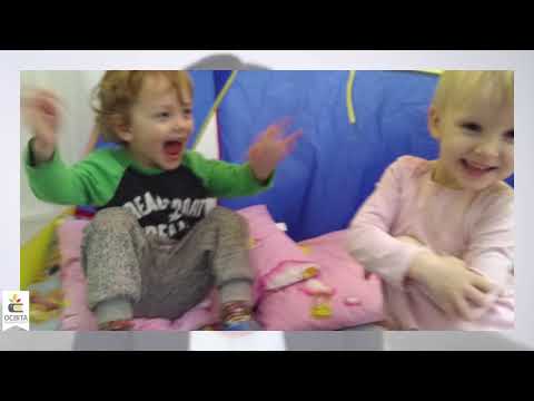 Видео: 2. Впровадження STREAM-освіти в життєдіяльність дошкільників: з досвіду роботи (20.02.2019)