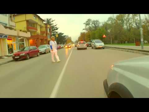 Видео: Harmanli 12;11;14г.