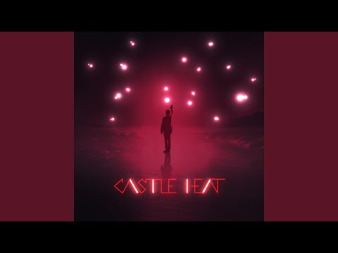 Видео: Пустые огоньки