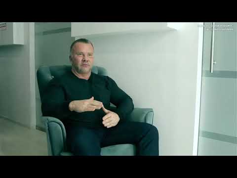 Видео: Др Любер препараты в пауэрлифтинге