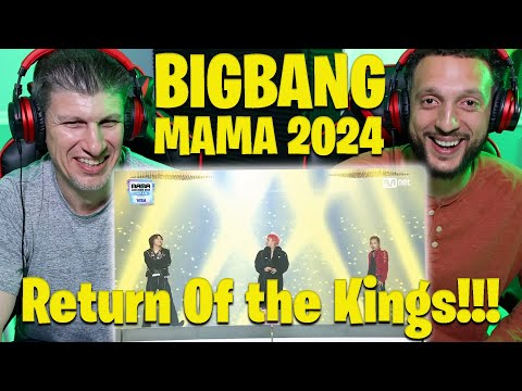 Видео: BIGBANG - BANG BANG BANG + FANTASTIC BABY MAMA 2024 РЕАКЦИЯ