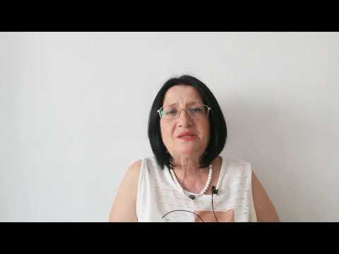 Видео: Практическо правило за разпознаване на нарцисиста