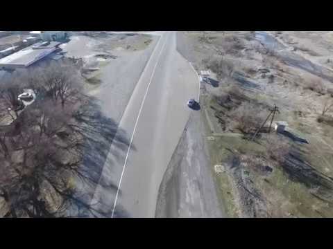 Видео: Құсшы ата ауылы