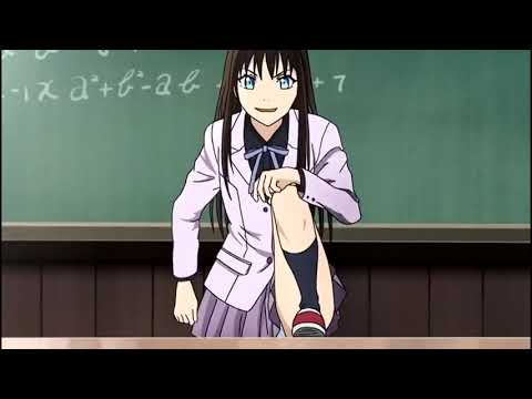 Видео: [AMV] - Аниме клип - Калым