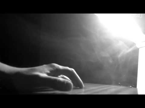 Видео: ASMR // Читаем стихи Бродского \\ АСМР Мужской шёпот