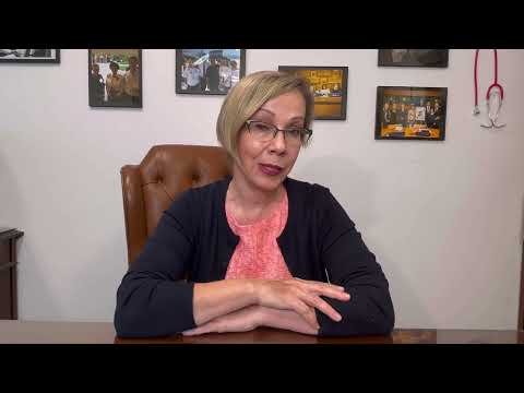 Видео: Kак эвалюировать диплом медсестры.