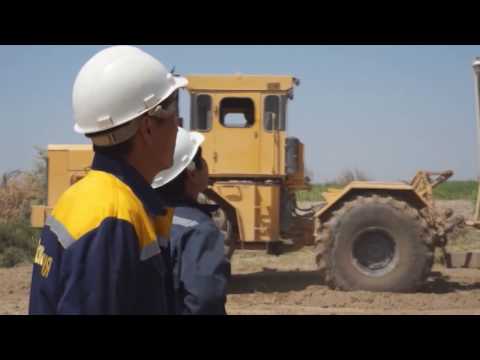 Видео: Памяти Сергея Александровича Шепелёва