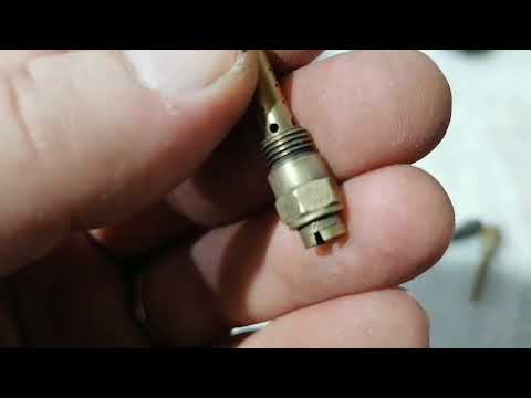 Видео: zzr 400 дела малярные!