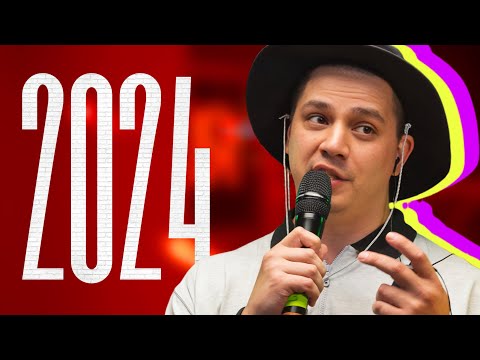 Видео: ПАЧУКА - ЛУЧШИЕ МОМЕНТЫ 2024 | ХАЙЛАЙТЫ ГОДА (GUZELKA)
