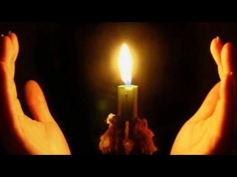 Видео: 🔮 КАКИЕ ОТКАТЫ И ОБРАТКИ ПОЛУЧАЮТ ВАШИ ВРАГИ ЗА МАГИЮ? ⚡⚡⚡ #kovenmistika