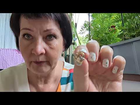 Видео: Распаковка посылки с TEMU #36 #temu #aliexpress #распаковка #распаковкапосылок #рекомендации