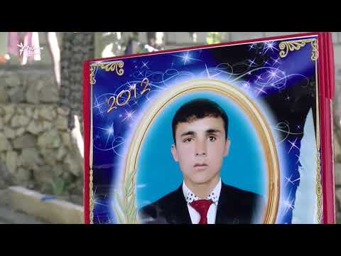 Видео: Ҳалокати 3 нафар дар ҳоҷатхона. Бо умеди наҷоти гӯсола қурбон шуданд