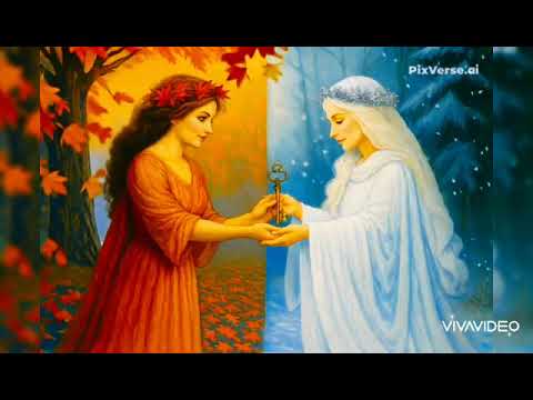 Видео: 🍂🗝️Осіння балада "Ключ Осені"🗝️🍂 Автор пісні - Наталія Андрієнко 