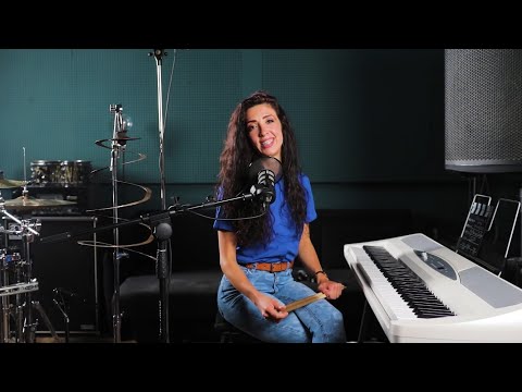 Видео: МУЗИКАЛЕН ПЪТЕВОДИТЕЛ - Петолиние и нотни трайности