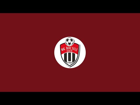 Видео: Восход 14: ДЮСШ 21