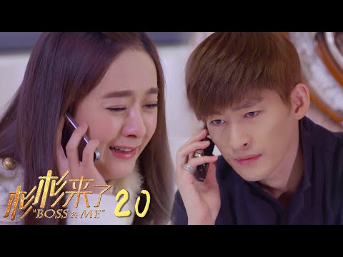 Видео: В больнице дедушку не пустили, потому что он заболел, девочка заплакала и позвонила начальству.😭