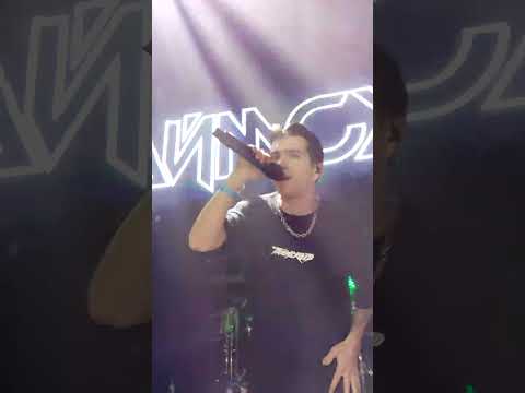 Видео: таймсквер - молодость внутри (19.04.2023 нижний новгород)