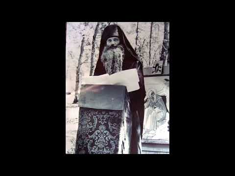 Видео: Божието откровение за човешкото сърце - Търсенето