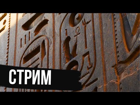 Видео: Диалог с официалами. Ответы на вопросы. Стрим