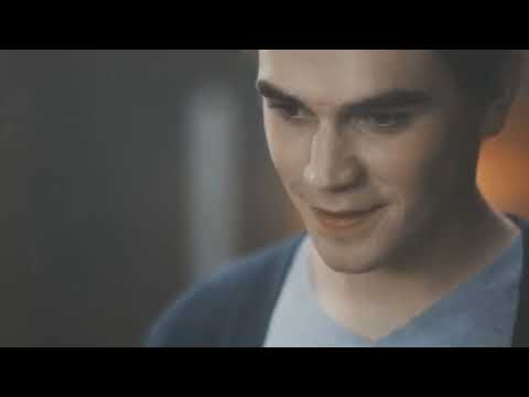 Видео: Ривердейл я иду