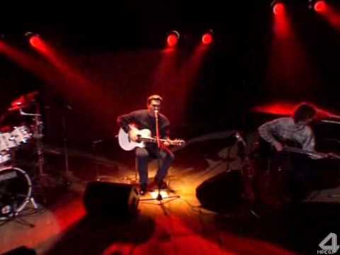 Видео: Nautilus Pompilius - Взгляд с экрана