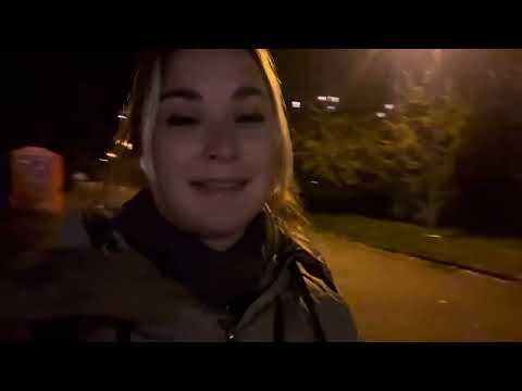 Видео: Поговорим о срывах Часть 2