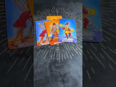 Видео: Кто и с чем вернется?