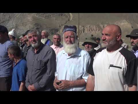 Видео: ПАРАДИ ХАРБИ чамоати дехоти Язгулом ВМКБ 22 07 2021,,