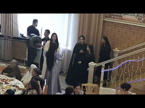 Видео: Новосибирск туй 28.05.22  2 часы