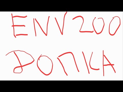 Видео: Twinbat env200. Обзор допки для енв200. Элегантное исполнение.