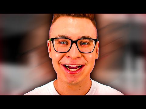 Видео: КОБЯКОВ - ЛЕГЕНДА