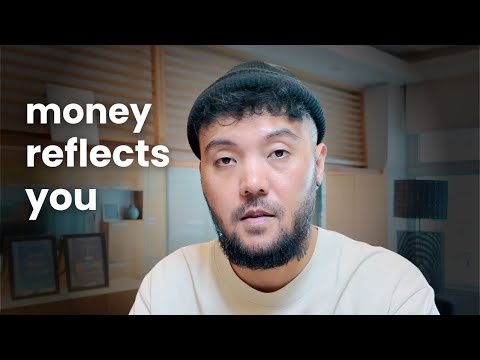 Видео: ПРОИЗНЕСИТЕ ЭТИ 3 СЛОВА и наблюдайте, как деньги текут рекой на ваши банковские счета! 💰🏦⚡ | Джоз...