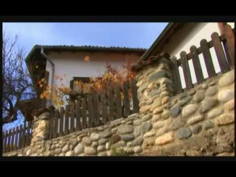 Видео: Рила 3