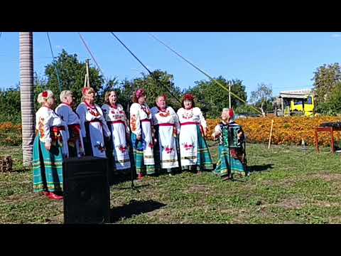 Видео: Урочистий концерт до Міжнародного дня молоді