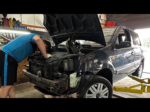 Видео: ПЕРЕКУП в КРИЗИС: КАК ЗАРАБОТАТЬ, когда НИКТО НЕ ПОКУПАЕТ?