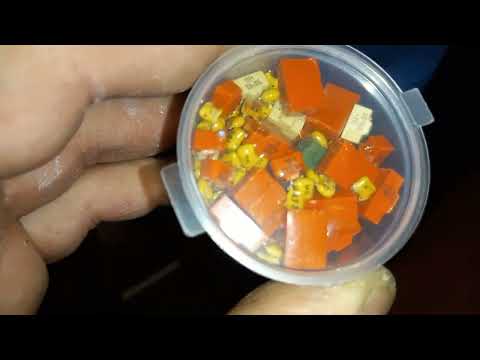 Видео: Итог по Радиостанции р-173 !!