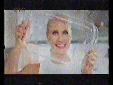 Видео: Анонс и рекламный блок (СТС, 21.02.2016)