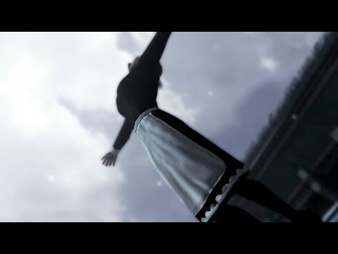 Видео: ВЗРОСЛЫЙ КОНТЕНТ !!! : Lucius