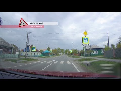 Видео: "ВОДИТЬ ПО-РУССКИ"(720) РенТВ. Эксклюзив, новое, старое! (13.11.18)