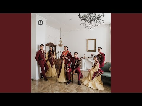 Видео: Қазақ әндерінен попурри