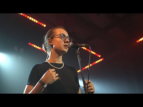 Видео: Секунда (акустика) - Полосы, 13.07.25