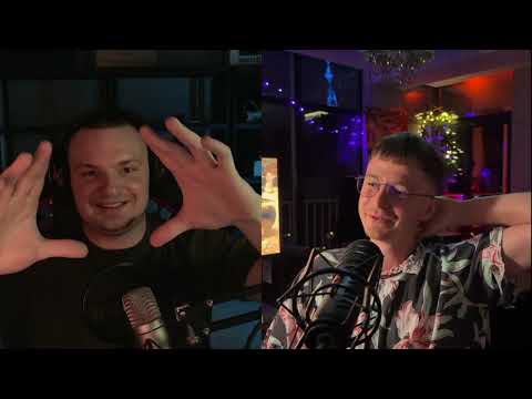 Видео: Айти - Крипта, Офисы, Как зарабатывать миллионы в айти и Женщины конечно @nicknotknack