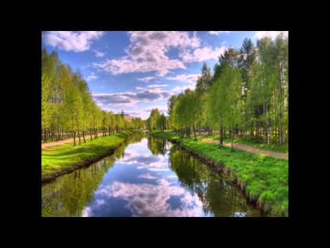 Видео: Песня про Ухту