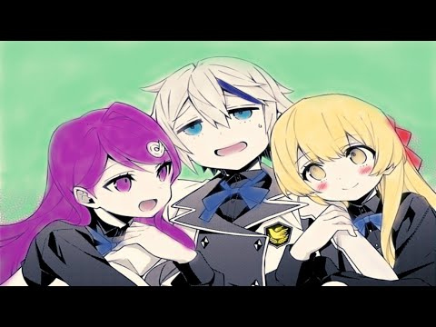 Видео: Одноголосная озвучка манги Невообразимые приключения перерожденного дворянина главы 1-39