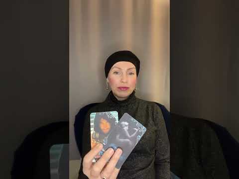 Видео: ВАС БОЯТСЯ НЕКОТОРЫЕ ЛЮДИ