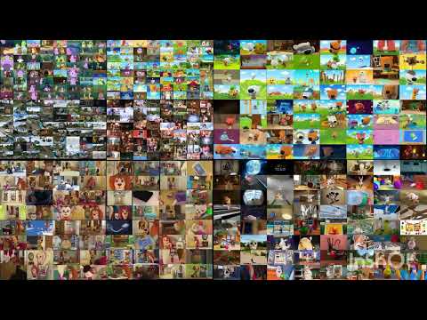 Видео: 64егор тв