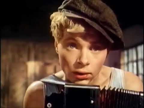 Видео: Алексей Стёпин - Не балуй