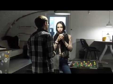 Видео: Алексей Щавелев. Управление стрессом.