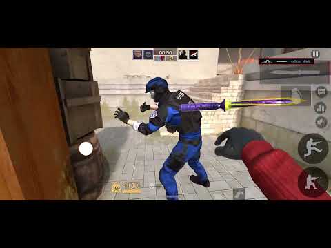 Видео: 24 октября 2025 г.