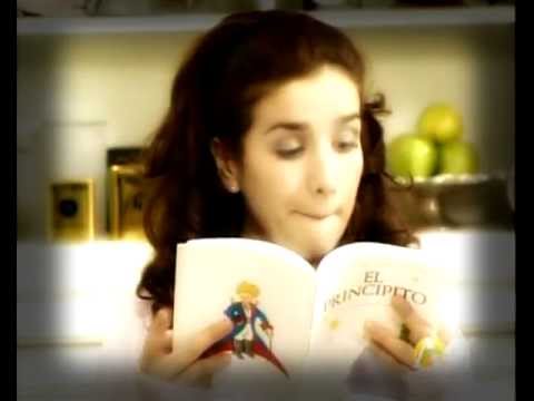 Видео: летучий голландец любви Милли и Иво